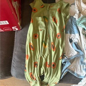 Kyte baby bundle please read description